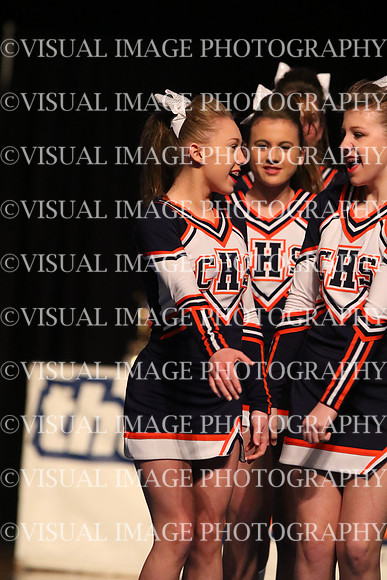 ILCHEER_16_S06026