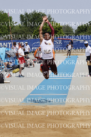 ILTK25_TJUMP_F2025