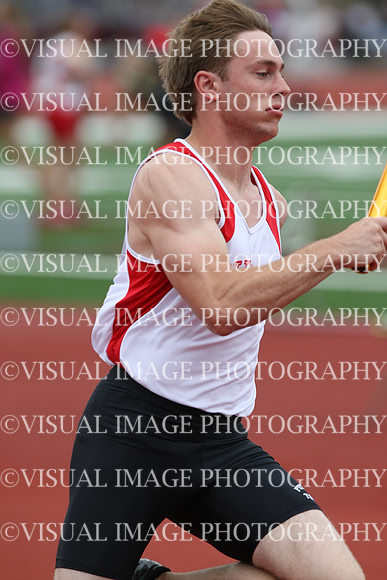 witk10_4x1r_p1024