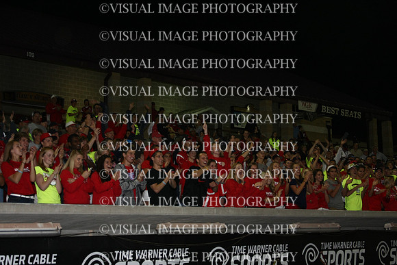 WISPBB_14_A1013