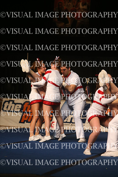 ILCHEER_13_C09018
