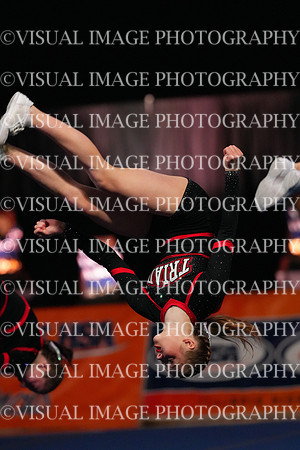 ILCHEER_25_M220024