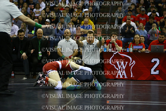 WIIWRG25_OFF_11