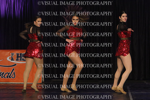 ILDANCE_22_124008