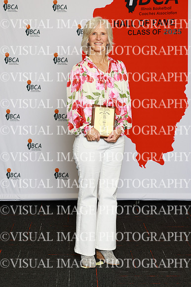 IBCA25_HOF_P013