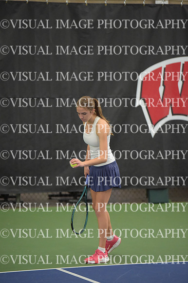 WIITNG_24_F22019