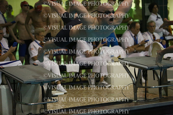 ILSW14_400FRELAY_017