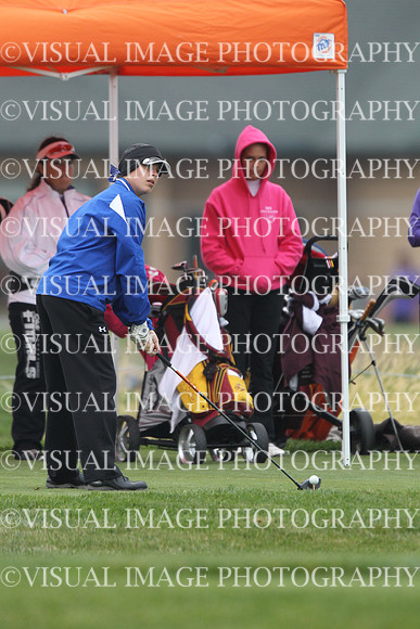 ILGFG_13_T109017