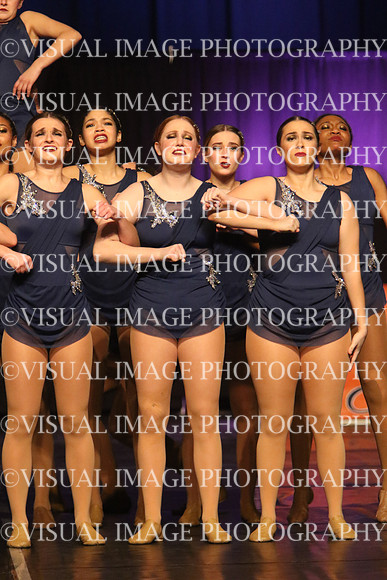 ILDANCE_22_321014