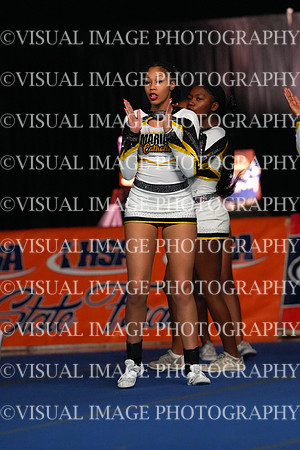ILCHEER_25_M130018