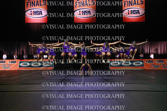 ILDANCE_25_1120039