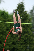 ILTKG11_POLE_P2009