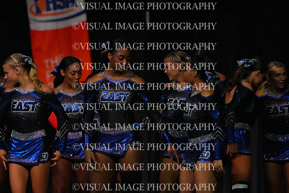 ILCHEER_25_L100010