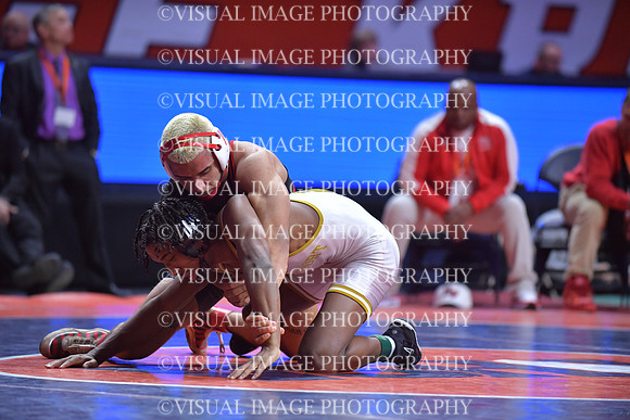 ILIWR25_157_350014