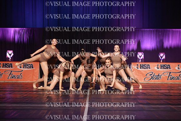 ILDANCE_22_216007