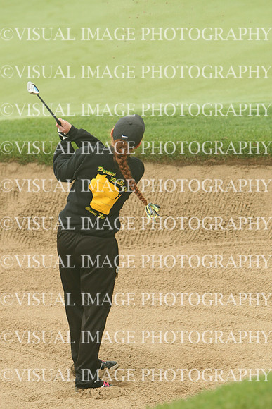 WIGFG_13_T105034