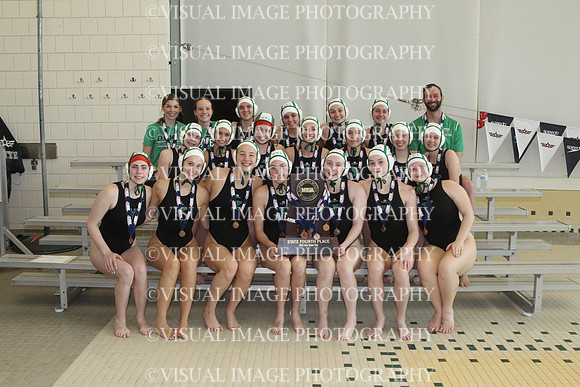 ILWPG_25_A3029