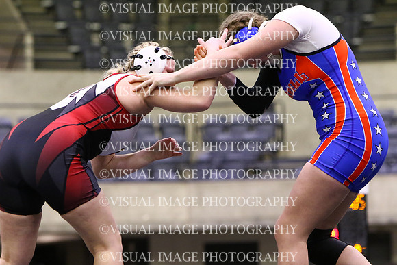 WIWRG22_185_1017