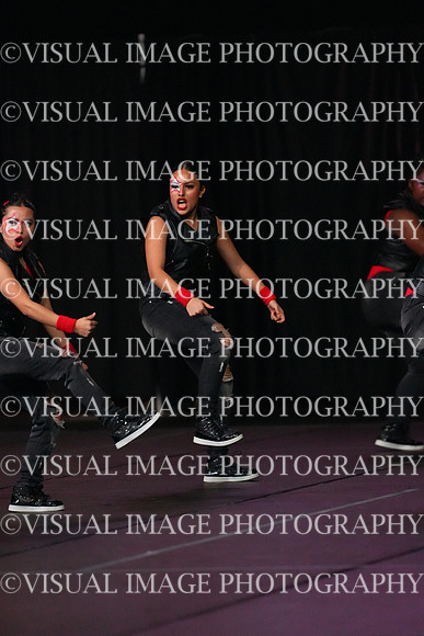 ILDANCE_25_1080025