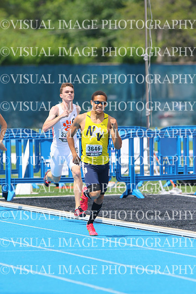 ILTK15_800M_F3035