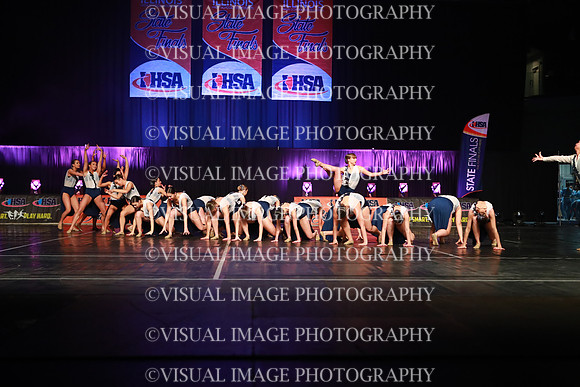 ILDANCE_22_327043