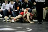 145lb