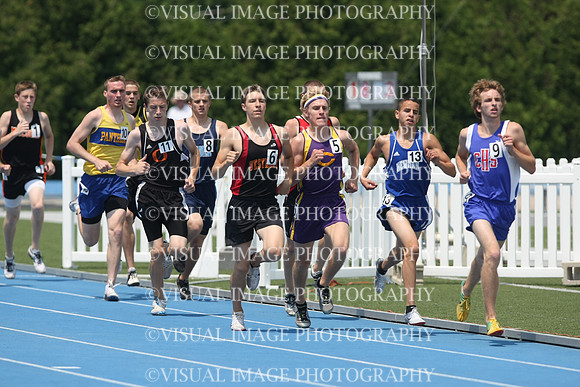 ILTK10_1600M_P1022