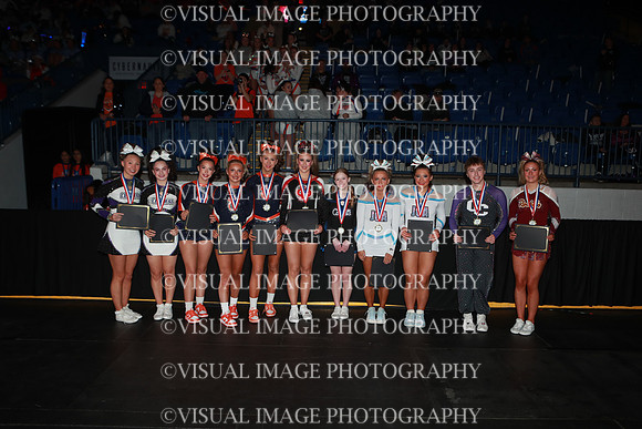 ILCHEER25_IHCCO_ICCA_A011