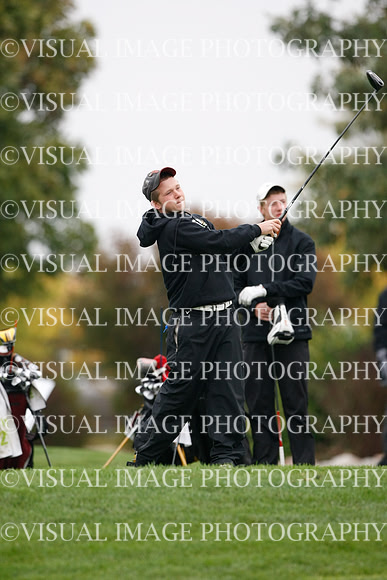 ILGF_13_IND30031