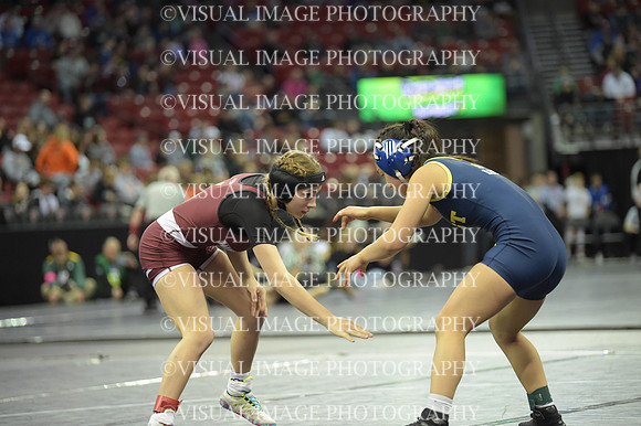 WIIWRG25_107_C1007