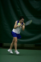 wiitn_09_23030