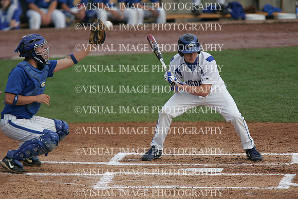 wibb_09_s42024