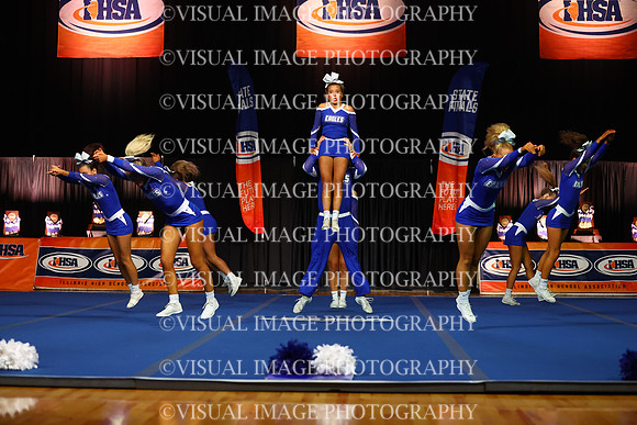 ILCHEER_25_S040009