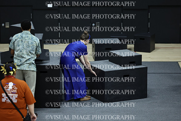 ILDRAMA_22_G08030