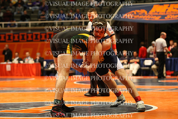 ILWR08_152_S2013