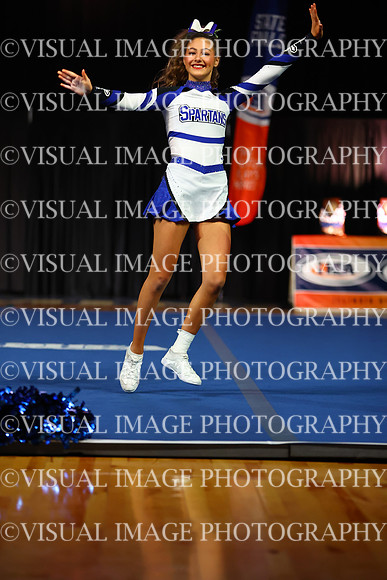 ILCHEER_25_S230013