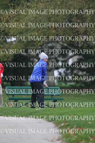 ILGF_13_T201029