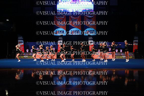 ILCHEER_18_L01033