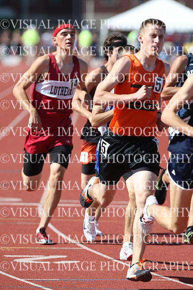 witk10_1600m_f2030