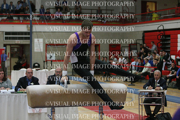 ILGYM14_PHORSE_I048
