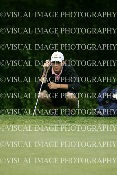 wigf_09_t33028