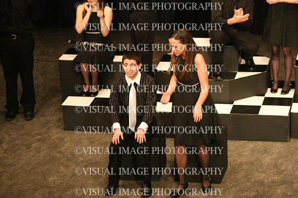ILDRAMA_12_G03048
