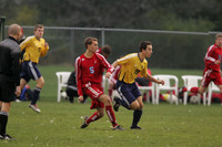 wisc_09_q13010