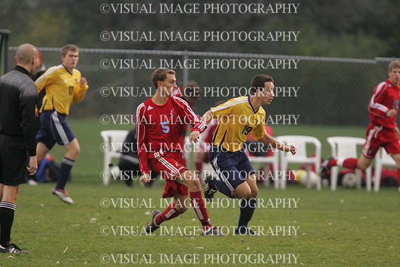 wisc_09_q13010