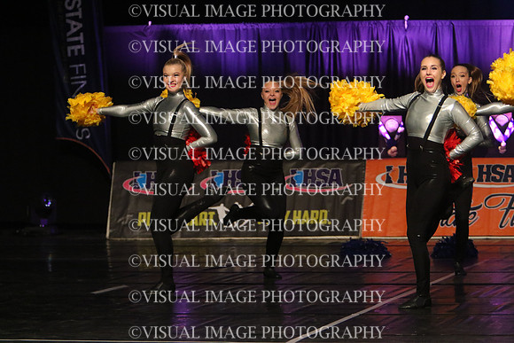 ILDANCE_22_123015