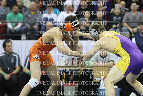 WIIWR15_152_F2014