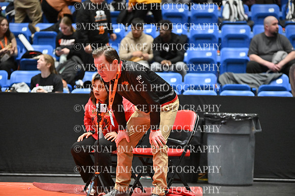 ILIWRG25_145_5023