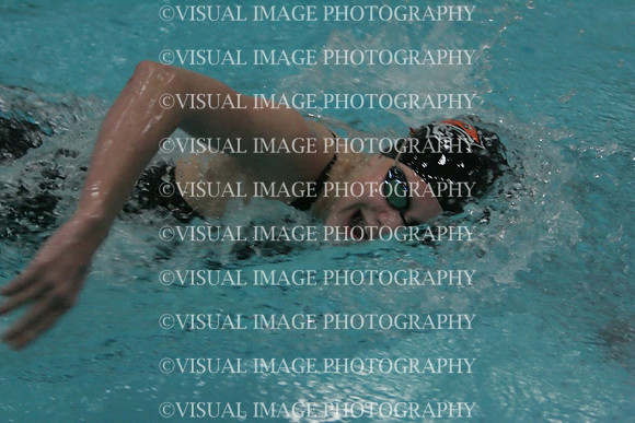 wiswg09_2free_1027