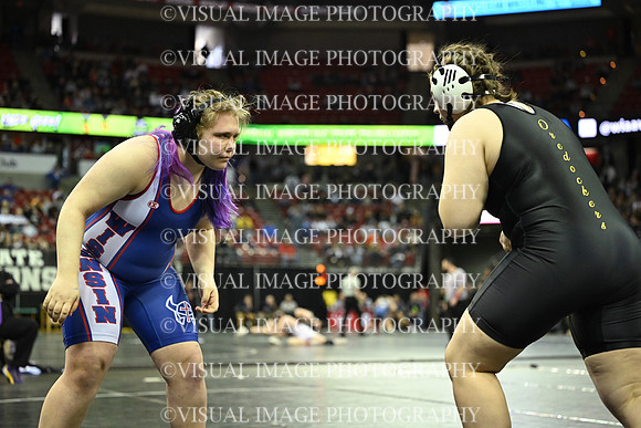 WIIWRG25_235_C1051