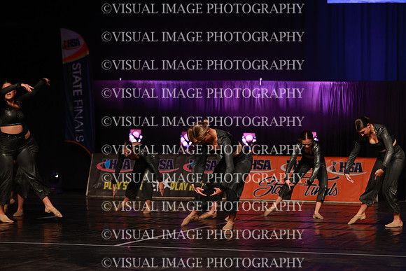 ILDANCE_22_309074